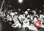 Immagine di Antiwar proteste Via Veneto Roma, 1967, secondo 25 filmato di repertorio 65675032123