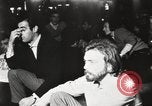 Immagine di Antiwar proteste Via Veneto Roma, 1967, secondo 27 filmato di repertorio 65675032123