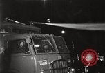 Immagine di Antiwar proteste Via Veneto Roma, 1967, secondo 28 filmato di repertorio 65675032123