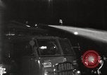Immagine di Antiwar proteste Via Veneto Roma, 1967, secondo 29 filmato di repertorio 65675032123