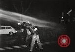 Immagine di Antiwar proteste Via Veneto Roma, 1967, secondo 31 filmato di repertorio 65675032123