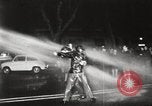 Immagine di Antiwar proteste Via Veneto Roma, 1967, secondo 34 filmato di repertorio 65675032123
