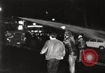 Immagine di Antiwar proteste Via Veneto Roma, 1967, secondo 37 filmato di repertorio 65675032123