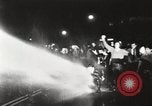 Immagine di Antiwar proteste Via Veneto Roma, 1967, secondo 39 filmato di repertorio 65675032123