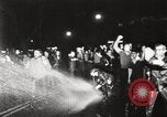 Immagine di Antiwar proteste Via Veneto Roma, 1967, secondo 40 filmato di repertorio 65675032123