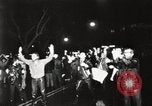 Immagine di Antiwar proteste Via Veneto Roma, 1967, secondo 42 filmato di repertorio 65675032123
