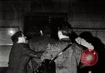 Immagine di Antiwar proteste Via Veneto Roma, 1967, secondo 46 filmato di repertorio 65675032123