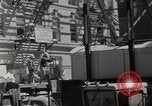 Image La réhabilitation du logement de la ville de New York de cour New York City USA, 1967, de la seconde 20 séquences d'archives historiques vidéo 65675032124