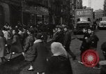 Image La réhabilitation du logement de la ville de New York de cour New York City USA, 1967, de la seconde 36 séquences d'archives historiques vidéo 65675032124