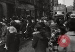 Image La réhabilitation du logement de la ville de New York de cour New York City USA, 1967, de la seconde 37 séquences d'archives historiques vidéo 65675032124