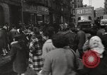 Image La réhabilitation du logement de la ville de New York de cour New York City USA, 1967, de la seconde 38 séquences d'archives historiques vidéo 65675032124