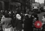 Image La réhabilitation du logement de la ville de New York de cour New York City USA, 1967, de la seconde 39 séquences d'archives historiques vidéo 65675032124