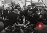 Image La réhabilitation du logement de la ville de New York de cour New York City USA, 1967, de la seconde 43 séquences d'archives historiques vidéo 65675032124