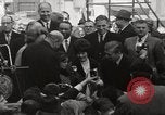 Image La réhabilitation du logement de la ville de New York de cour New York City USA, 1967, de la seconde 44 séquences d'archives historiques vidéo 65675032124
