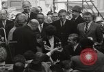 Image La réhabilitation du logement de la ville de New York de cour New York City USA, 1967, de la seconde 45 séquences d'archives historiques vidéo 65675032124