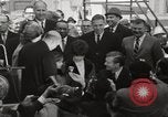 Image La réhabilitation du logement de la ville de New York de cour New York City USA, 1967, de la seconde 46 séquences d'archives historiques vidéo 65675032124