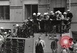 Image La réhabilitation du logement de la ville de New York de cour New York City USA, 1967, de la seconde 47 séquences d'archives historiques vidéo 65675032124