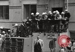 Image La réhabilitation du logement de la ville de New York de cour New York City USA, 1967, de la seconde 48 séquences d'archives historiques vidéo 65675032124