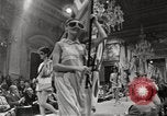 Image Fashion show Florence Italie, 1967, de la seconde 5 séquences d'archives historiques vidéo 65675032125