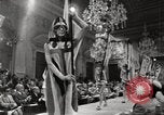 Image Fashion show Florence Italie, 1967, de la seconde 8 séquences d'archives historiques vidéo 65675032125