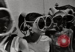 Image Fashion show Florence Italie, 1967, de la seconde 9 séquences d'archives historiques vidéo 65675032125