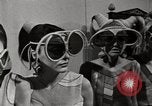 Image Fashion show Florence Italie, 1967, de la seconde 10 séquences d'archives historiques vidéo 65675032125