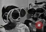 Image Fashion show Florence Italie, 1967, de la seconde 11 séquences d'archives historiques vidéo 65675032125