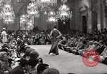 Image Fashion show Florence Italie, 1967, de la seconde 13 séquences d'archives historiques vidéo 65675032125