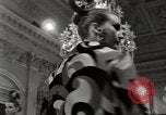 Image Fashion show Florence Italie, 1967, de la seconde 26 séquences d'archives historiques vidéo 65675032125