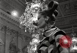 Image Fashion show Florence Italie, 1967, de la seconde 27 séquences d'archives historiques vidéo 65675032125