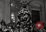 Image Fashion show Florence Italie, 1967, de la seconde 30 séquences d'archives historiques vidéo 65675032125