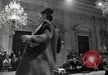 Image Fashion show Florence Italie, 1967, de la seconde 35 séquences d'archives historiques vidéo 65675032125