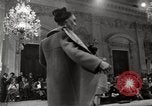 Image Fashion show Florence Italie, 1967, de la seconde 36 séquences d'archives historiques vidéo 65675032125