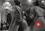 Image Fashion show Florence Italie, 1967, de la seconde 37 séquences d'archives historiques vidéo 65675032125