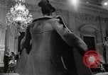 Image Fashion show Florence Italie, 1967, de la seconde 38 séquences d'archives historiques vidéo 65675032125