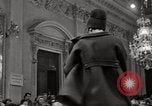 Image Fashion show Florence Italie, 1967, de la seconde 45 séquences d'archives historiques vidéo 65675032125