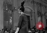 Image Fashion show Florence Italie, 1967, de la seconde 55 séquences d'archives historiques vidéo 65675032125