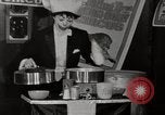Image clown formation la concurrence New York United States USA, 1967, de la seconde 4 séquences d'archives historiques vidéo 65675032126