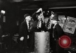 Image clown formation la concurrence New York United States USA, 1967, de la seconde 19 séquences d'archives historiques vidéo 65675032126