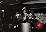 Image clown formation la concurrence New York United States USA, 1967, de la seconde 22 séquences d'archives historiques vidéo 65675032126