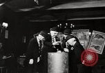 Image clown formation la concurrence New York United States USA, 1967, de la seconde 23 séquences d'archives historiques vidéo 65675032126