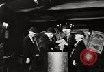 Image clown formation la concurrence New York United States USA, 1967, de la seconde 24 séquences d'archives historiques vidéo 65675032126