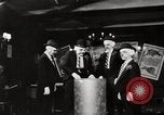 Image clown formation la concurrence New York United States USA, 1967, de la seconde 27 séquences d'archives historiques vidéo 65675032126