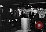 Image clown formation la concurrence New York United States USA, 1967, de la seconde 29 séquences d'archives historiques vidéo 65675032126