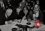 Image clown formation la concurrence New York United States USA, 1967, de la seconde 33 séquences d'archives historiques vidéo 65675032126