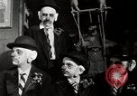 Image clown formation la concurrence New York United States USA, 1967, de la seconde 35 séquences d'archives historiques vidéo 65675032126