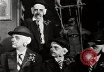 Image clown formation la concurrence New York United States USA, 1967, de la seconde 36 séquences d'archives historiques vidéo 65675032126