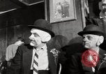 Image clown formation la concurrence New York United States USA, 1967, de la seconde 37 séquences d'archives historiques vidéo 65675032126