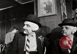 Image clown formation la concurrence New York United States USA, 1967, de la seconde 38 séquences d'archives historiques vidéo 65675032126