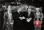 Image clown formation la concurrence New York United States USA, 1967, de la seconde 39 séquences d'archives historiques vidéo 65675032126